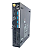 Mini Pc Dell Optiplex 7040 Core I5 6th 8GB RAM 256GB SSD - Imagem 3
