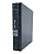 Mini Pc Dell Optiplex 7040 Core I5 6th 8GB RAM 256GB SSD - Imagem 2