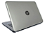 Notebook HP 14-ac139br Core I5 5th 8GB RAM 120GB SSD - Imagem 5