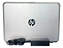 Notebook HP 14-ac139br Core I5 5th 8GB RAM 120GB SSD - Imagem 6