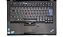 Notebook Lenovo ThinkPad T410 Intel Core i5-M540 8GB RAM 120GB SSD - Imagem 7