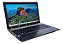 Notebook Acer Aspire V3-571-9 I7 3632QM 2.2GHZ 8GB RAM 120GB SSD - Imagem 2