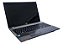 Notebook Acer Aspire V3-571-9 I7 3632QM 2.2GHZ 8GB RAM 120GB SSD - Imagem 3