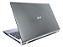 Notebook Acer Aspire V3-571-9 I7 3632QM 2.2GHZ 8GB RAM 120GB SSD - Imagem 5