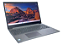 Notebook Lenovo IdeaPad S145 Core i5 8th 8GB RAM 240GB SSD - Imagem 2