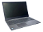 Notebook Lenovo IdeaPad S145 Core i5 8th 8GB RAM 240GB SSD - Imagem 3