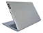 Notebook Lenovo IdeaPad S145 Core i5 8th 8GB RAM 240GB SSD - Imagem 5