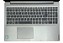 Notebook Lenovo IdeaPad S145 Core i5 8th 8GB RAM 240GB SSD - Imagem 7