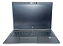 Notebook HP ZBook 14u G6 Core i5 8th 8GB RAM 256GB M2-Nvme - Imagem 4