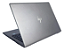 Notebook HP ZBook 14u G6 Core i5 8th 8GB RAM 256GB M2-Nvme - Imagem 5