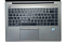 Notebook HP ZBook 14u G6 Core i5 8th 8GB RAM 256GB M2-Nvme - Imagem 7