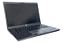 Notebook Dell Latitude 5400 Core i5 8th 8GB 256GB M2-Nvme - Imagem 3