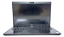Notebook Dell Latitude 5400 Core i5 8th 8GB 256GB M2-Nvme - Imagem 4