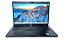 Notebook Dell Latitude 5400 Core i5 8th 8GB 240GB SSD - Imagem 1
