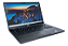 Notebook Dell Latitude 5400 Core i5 8th 8GB 240GB SSD - Imagem 2