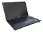 Notebook Dell Latitude 5400 Core i5 8th 8GB 240GB SSD - Imagem 3