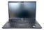 Notebook Dell Latitude 5400 Core i5 8th 8GB 240GB SSD - Imagem 4