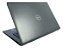 Notebook Dell Latitude 5400 Core i5 8th 8GB 240GB SSD - Imagem 5