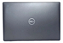 Notebook Dell Latitude 5400 Core i5 8th 8GB 240GB SSD - Imagem 6