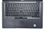 Notebook Dell Latitude 5400 Core i5 8th 8GB 240GB SSD - Imagem 7
