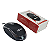 Mouse Óptico USB Deko Preto RL-M01 1000 Dpi - Imagem 3