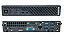 Kit 10 Mini Pc Positivo Master C810 Core I5 6th 8gb - Imagem 8