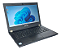 Notebook Daten Dcm1b-4 Core I5 6th 8gb Ram 240gb Ssd - Imagem 2