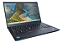 Notebook Lenovo ThinkPad E14 Gen 2 Core i5 11th 8GB RAM 256GB M2-Nvme - Imagem 2
