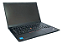 Notebook Lenovo ThinkPad E14 Gen 2 Core i5 11th 8GB RAM 256GB M2-Nvme - Imagem 3