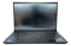Notebook Lenovo ThinkPad E14 Gen 2 Core i5 11th 8GB RAM 256GB M2-Nvme - Imagem 4