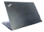 Notebook Lenovo ThinkPad E14 Gen 2 Core i5 11th 8GB RAM 256GB M2-Nvme - Imagem 5