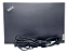 Notebook Lenovo ThinkPad E14 Gen 2 Core i5 11th 8GB RAM 256GB M2-Nvme - Imagem 6