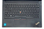 Notebook Lenovo ThinkPad E14 Gen 2 Core i5 11th 8GB RAM 256GB M2-Nvme - Imagem 7