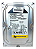 HD 500GB SATA para PC Desktop - Imagem 3