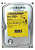 HD 500GB SATA para PC Desktop - Imagem 4