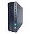 PC DESKTOP HP PRO SFF 280 G9 Core i5 12th 16GB RAM 480GB SSD m.2 - Imagem 1