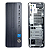 PC DESKTOP HP PRO SFF 280 G9 Core i5 12th 16GB RAM 480GB SSD m.2 - Imagem 2