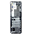 PC DESKTOP HP PRO SFF 280 G9 Core i5 12th 16GB RAM 480GB SSD m.2 - Imagem 8