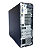 PC DESKTOP HP PRO SFF 280 G9 Core i5 12th 16GB RAM 480GB SSD m.2 - Imagem 4