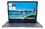 Apple Macbook Pro A2338 (2020) M1 256GB - Imagem 1
