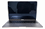 Apple Macbook Pro A2338 (2020) M1 256GB - Imagem 3