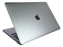 Apple Macbook Pro A2338 (2020) M1 256GB - Imagem 6
