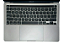 Apple Macbook Pro A2338 (2020) M1 256GB - Imagem 5