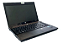 Notebook HP ProBook 4320sCore i3-M370 6GB RAM 120GB SSD - Imagem 3