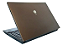 Notebook HP ProBook 4320sCore i3-M370 6GB RAM 120GB SSD - Imagem 5