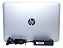 Notebook HP Elitebook 840 G4 Core i5 7th 8GB RAM 240GB SSD - Imagem 5