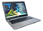 Notebook HP Elitebook 840 G4 Core i5 7th 8GB RAM 240GB SSD - Imagem 2