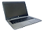 Notebook HP Elitebook 840 G4 Core i5 7th 8GB RAM 240GB SSD - Imagem 3