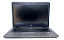 Notebook HP Elitebook 840 G4 Core i5 7th 8GB RAM 240GB SSD - Imagem 4