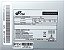 Fonte de Alimentação 200W FSP-Group FSP200-50GSV-5K mini ITX - Imagem 3